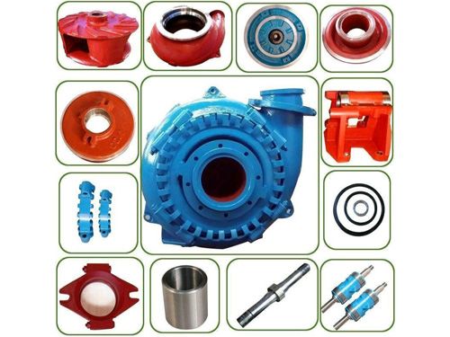 ɳ�[�����